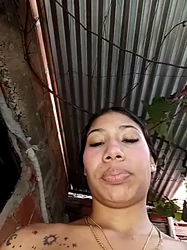 Rous-squir online show from 11/17/25, 01:04