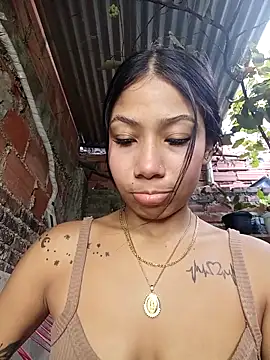 Rous-squir online show from 11/27/25, 12:16