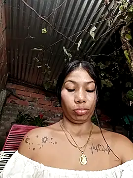 Rous-squir online show from 12/05/25, 12:43