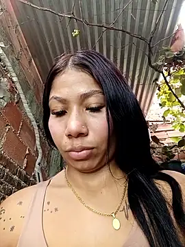 Rous-squir online show from 01/06/26, 12:20