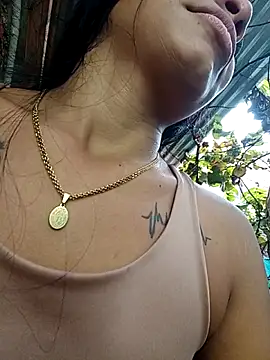 Rous-squir online show from 12/22/25, 01:00