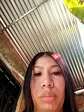 Rous-squir online show from 02/22/26, 02:08