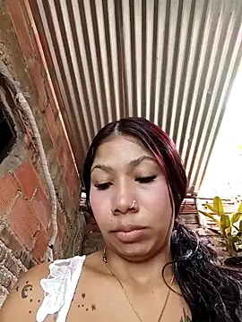 Rous-squir online show from 02/23/26, 01:23