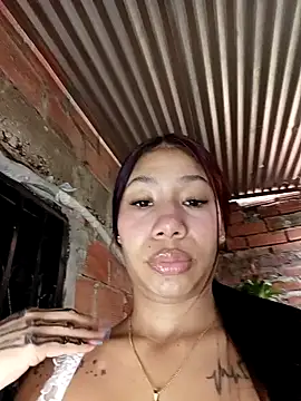 Rous-squir online show from 03/13/26, 12:43