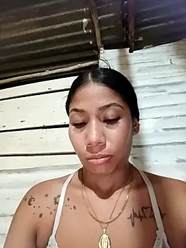 Rous-squir online show from 11/22/25, 02:43