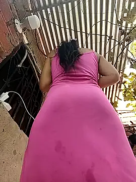 Rous-squir online show from 12/17/25, 07:08