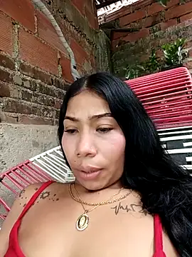 Rous-squir online show from 11/04/25, 12:42