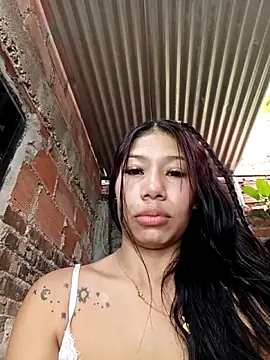 Rous-squir online show from 04/11/26, 12:20