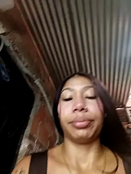 Rous-squir online show from 02/05/26, 12:56