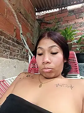 Rous-squir online show from 01/12/26, 12:56