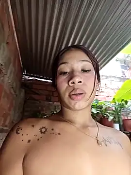 Rous-squir online show from 03/20/26, 12:50