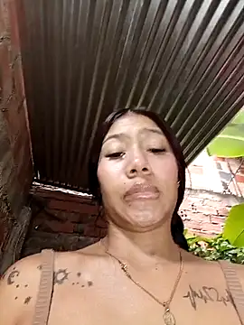 Rous-squir online show from 03/31/26, 12:51