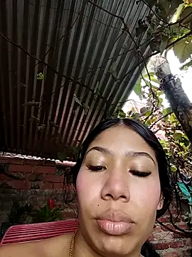 Rous-squir online show from 12/01/25, 12:39