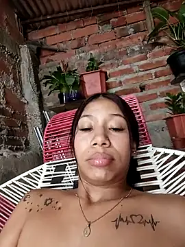 Rous-squir online show from 03/28/26, 12:33