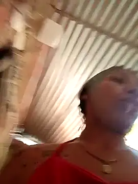 Rous-squir online show from 02/11/26, 07:14