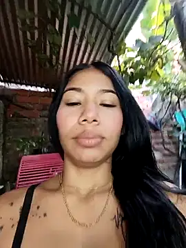 Rous-squir online show from 11/01/25, 12:32