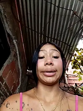 Rous-squir online show from 12/19/25, 12:18