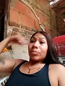 Rous-squir online show from 02/04/26, 06:25