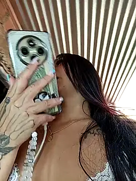 Rous-squir online show from 03/04/26, 08:05