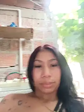 Rous-squir online show from 01/18/26, 01:36