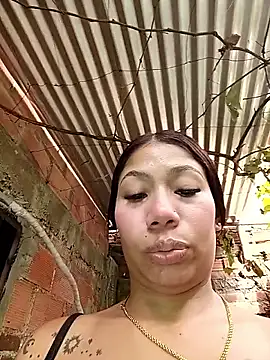 Rous-squir online show from 01/05/26, 06:33