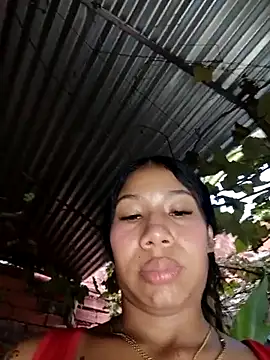 Rous-squir online show from 12/13/25, 08:04