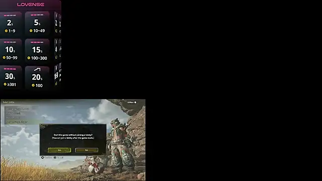 PixelKitty  online show from 10/02/25, 10:24