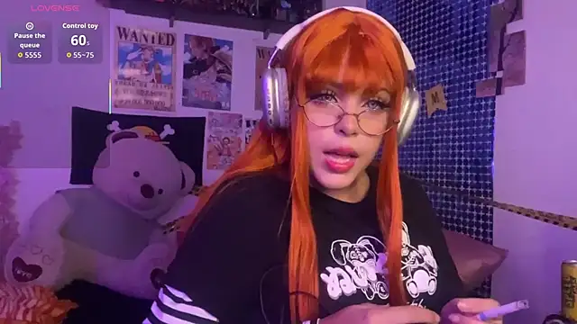 PixelKitty  online show from 01/15/26, 11:19