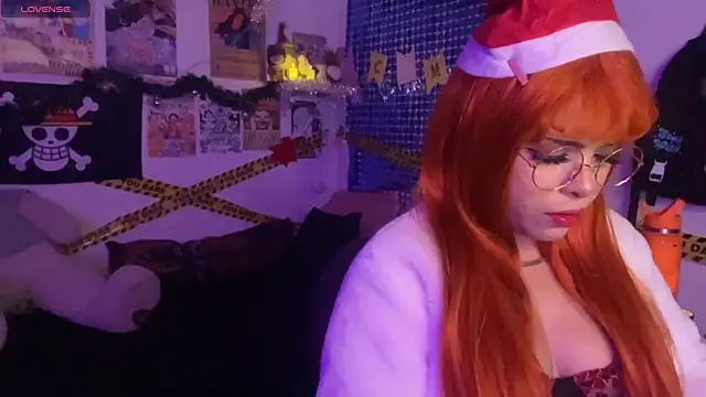 PixelKitty  online show from 12/17/25, 10:48