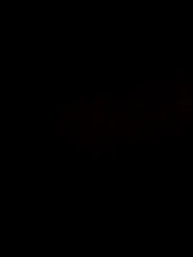 BarbieMonet online show from 09/30/25, 07:42