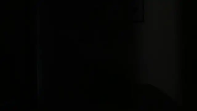 BarbieMonet online show from 09/22/25, 01:17