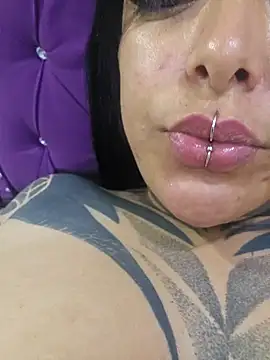 Nocturnapsy online show from 03/13/26, 07:24