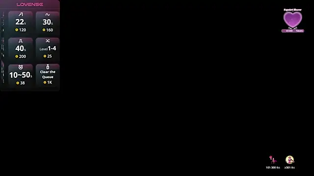 Snapshot of Bruna_taylor chatting on 10/25/25, 10:03 Bruna taylor online show from 10/25/25, 10:03