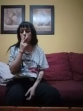 prendio9999 online show from 08/07/26, 08:15