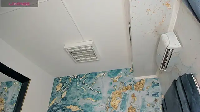 lesly cutee online show from 03/29/26, 12:18