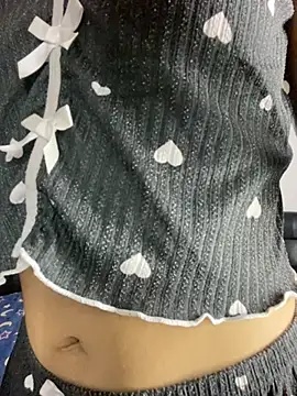 lesly cutee online show from 06/01/26, 12:49