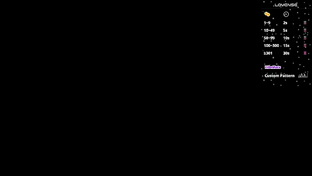 Hanzking01 online show from 03/19/26, 04:01