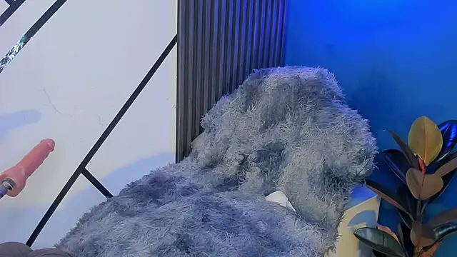 Hanzking01 online show from 10/26/25, 10:37