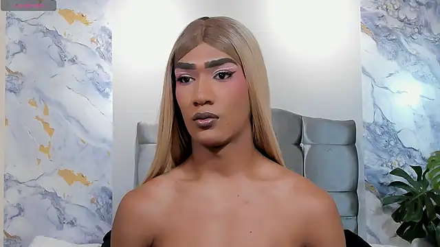 Hanzking01 online show from 01/15/26, 03:21