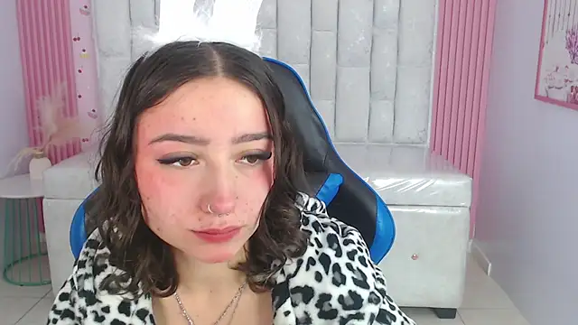 venuss09 s online show from 01/06/26, 01:26