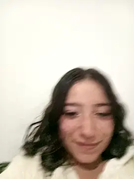 venuss09 s online show from 03/07/26, 03:35