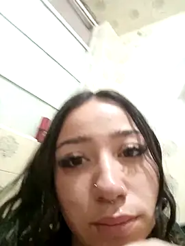 venuss09 s online show from 03/01/26, 02:06