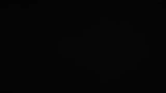 Snapshot of pocahontamoon chatting on 05/29/26, 03:18 pocahontamoon online show from 05/29/26, 03:18