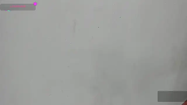 FluffyMelons online show from 01/08/26, 11:00