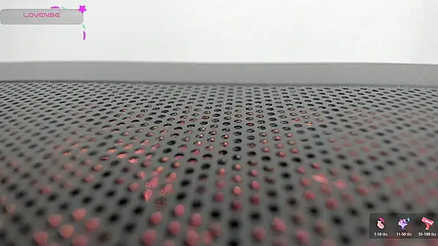 FluffyMelons online show from 02/13/26, 11:05