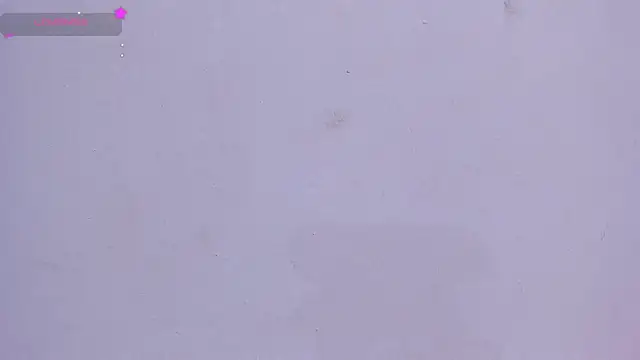 FluffyMelons online show from 02/27/26, 11:04