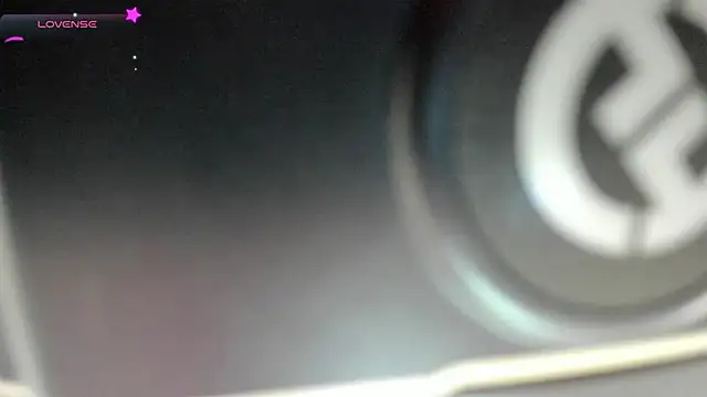 FluffyMelons online show from 02/04/26, 11:00