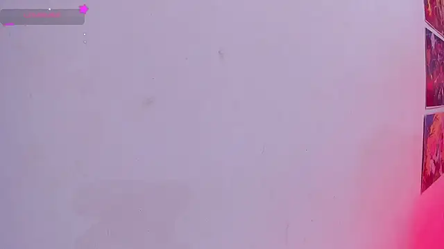 FluffyMelons online show from 02/09/26, 11:03