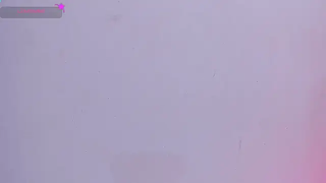 FluffyMelons online show from 03/04/26, 11:01