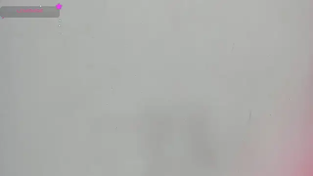 FluffyMelons online show from 02/15/26, 11:03